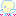 ベビ