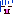 ガーん