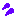 汗