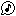 音符