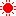 太陽