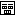 よしをhiga