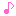 おんぷ