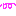 くるくる
