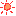 はれ