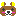 リラックマ