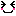 ニコニコ