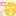 kuma-te