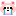 kuma
