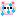 kuma