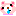 kuma