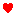 い