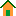 我家