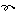 棒