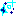 きらきら