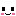 ハッピー