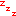ねみ～ｗ
