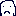 いやだ