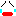 泣き