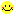 にこ