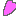 ハート