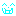 いひ
