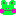 カエル