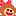 erc