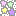 erc