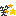 erc