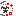 erc