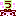 erc