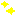キラキラ