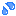 あせ3