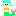 人魚