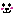 にこ