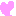 ハート