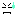 ���`��