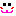 ニヒ