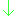 下