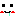 おなかすいたぁ