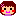 女の子