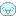 大野くん