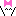 \^^/