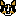 ライムくん