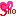 嵐(翔)