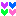 ?4