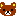 リラックマ