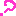 ん