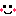 にこ